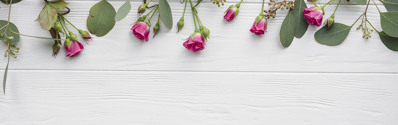 Sistema de Gestión de Proveedores